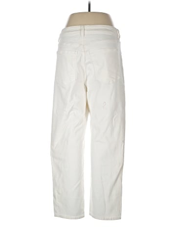 H&M Jeans (view 2)