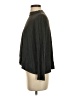 Maitai Gray Long Sleeve Turtleneck Size S - photo 5