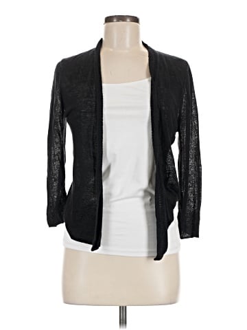 Nic + Zoe Cardigan (view 1)