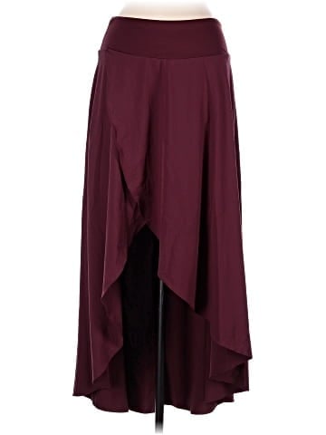 Halara Formal Skirt (view 1)