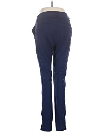 PETER MILLAR Active Pants (view 2)