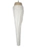 H&M Ivory Jeans Size 12 - photo 5