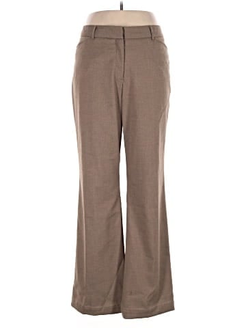 Worthington Dress Pants (view 1)