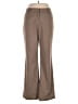 Worthington Brown Dress Pants Size 14 - photo 1