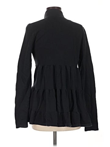 By Anthropologie Cardigan (view 2)