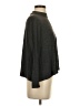 Maitai Gray Long Sleeve Turtleneck Size S - photo 4