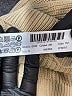 Massimo Dutti Tan Pullover Sweater Size M - photo 8