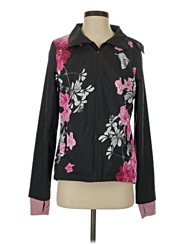Ted Baker London Jacket (view 1)