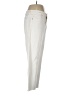 H&M Ivory Jeans Size 12 - photo 4