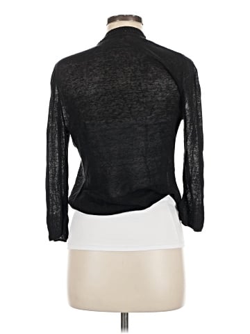 Nic + Zoe Cardigan (view 2)