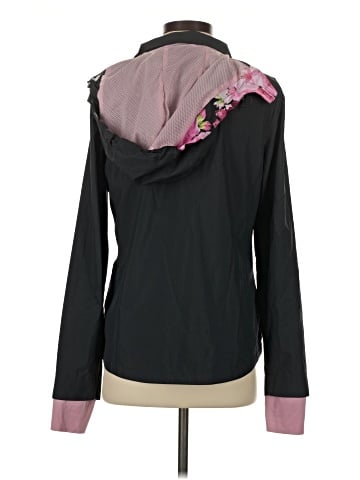 Ted Baker London Jacket (view 2)