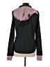 Ted Baker London Floral Black Jacket Size S - photo 2