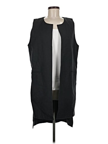 CAbi Vest (view 1)
