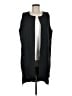 CAbi Black Vest Size M - photo 1
