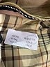 Unbranded Tan Trenchcoat Size 8 - photo 6
