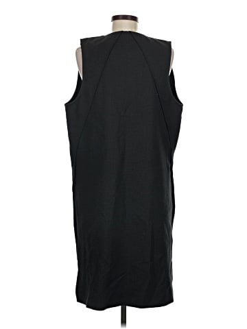 CAbi Vest (view 2)