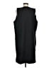 CAbi Black Vest Size M - photo 2