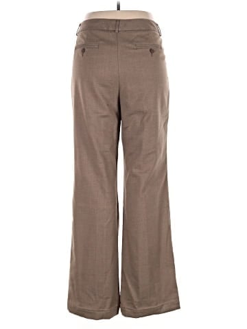 Worthington Dress Pants (view 2)