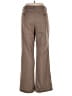 Worthington Brown Dress Pants Size 14 - photo 2