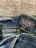 NYDJ Blue Jeans Size 2 - photo 7