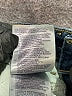 NYDJ Blue Jeans Size 2 - photo 8