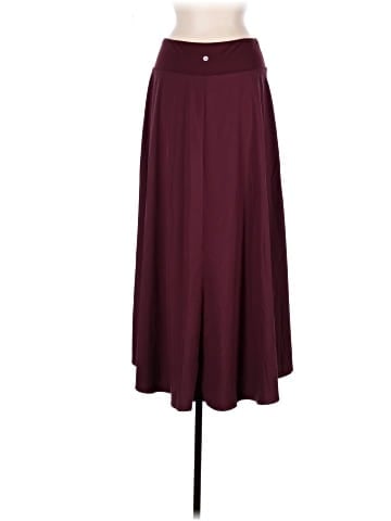 Halara Formal Skirt (view 2)