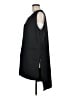 CAbi Black Vest Size M - photo 5