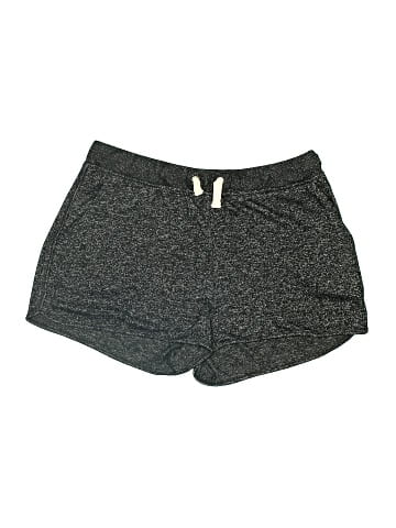 J.Crew Factory Store Athletic Shorts (view 1)