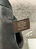 The Limited Solid Black Casual Skirt Size 10 - photo 5
