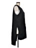 CAbi Black Vest Size M - photo 4