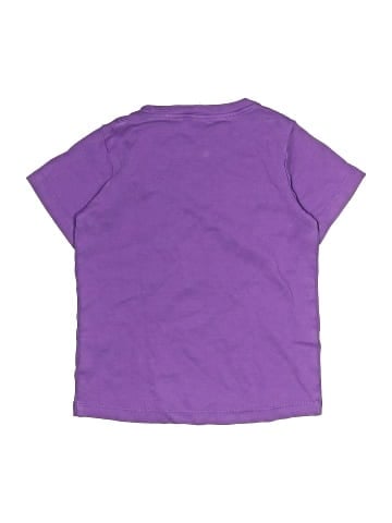 Kate Quinn Organics Short Sleeve T-Shirt (view 2)