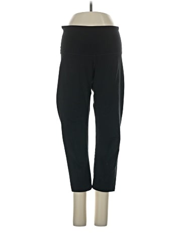 Active by Old Navy Active Pants (view 1)