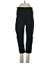 Active by Old Navy Solid Black Active Pants Size XS (estimated) - photo 1
