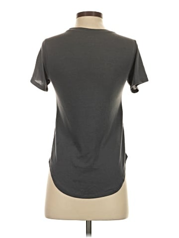 Disney Short Sleeve T-Shirt (view 2)