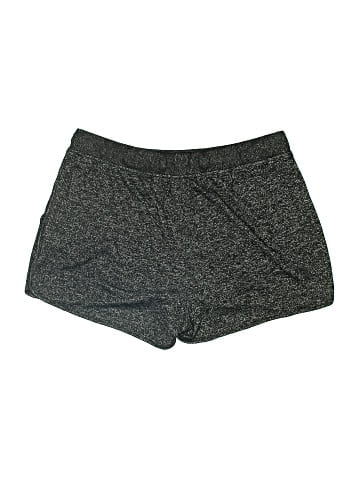 J.Crew Factory Store Athletic Shorts (view 2)