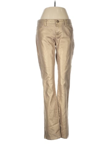 Jennifer Lopez Khakis (view 1)