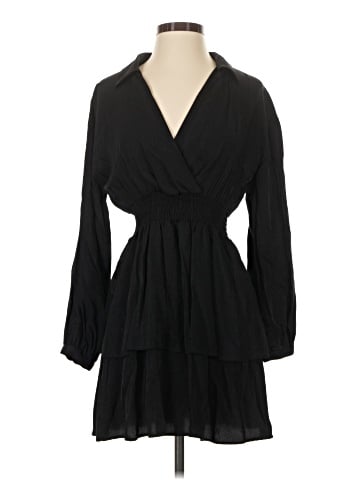 Zara Casual Dress (view 1)