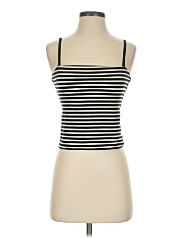 Gap Sleeveless Top (view 1)