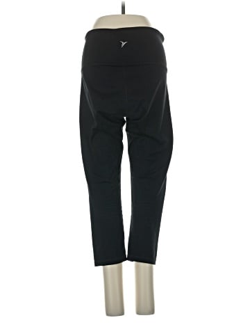 Active by Old Navy Active Pants (view 2)