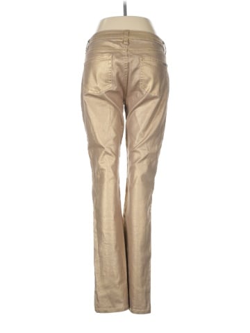 Jennifer Lopez Khakis (view 2)