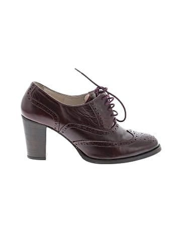 Boden Heels (view 1)