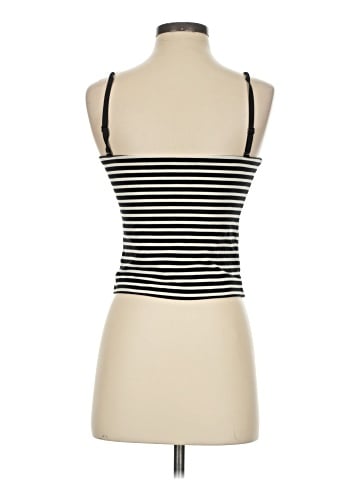 Gap Sleeveless Top (view 2)