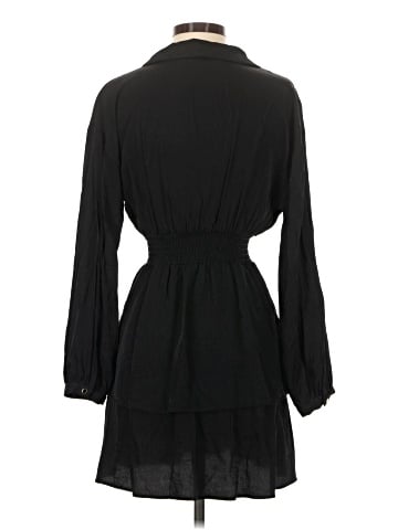 Zara Casual Dress (view 2)