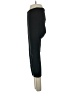 Active by Old Navy Solid Black Active Pants Size XS (estimated) - photo 5