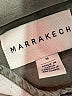 Marrakech Green Vest Size M - photo 6