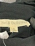 Hot & Delicious Black Track Pants Size S - photo 4