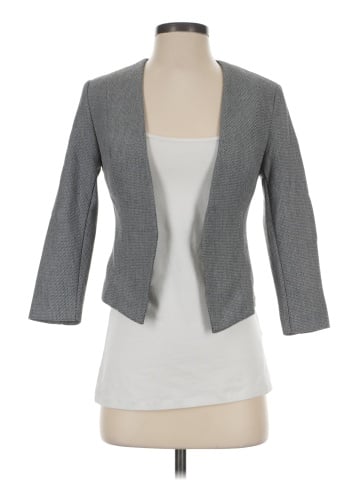 Express Outlet Blazer (view 1)