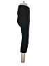 Active by Old Navy Solid Black Active Pants Size XS (estimated) - photo 4