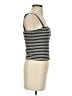Gap Black Sleeveless Top Size S - photo 4