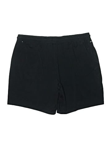 Mondetta Athletic Shorts (view 2)
